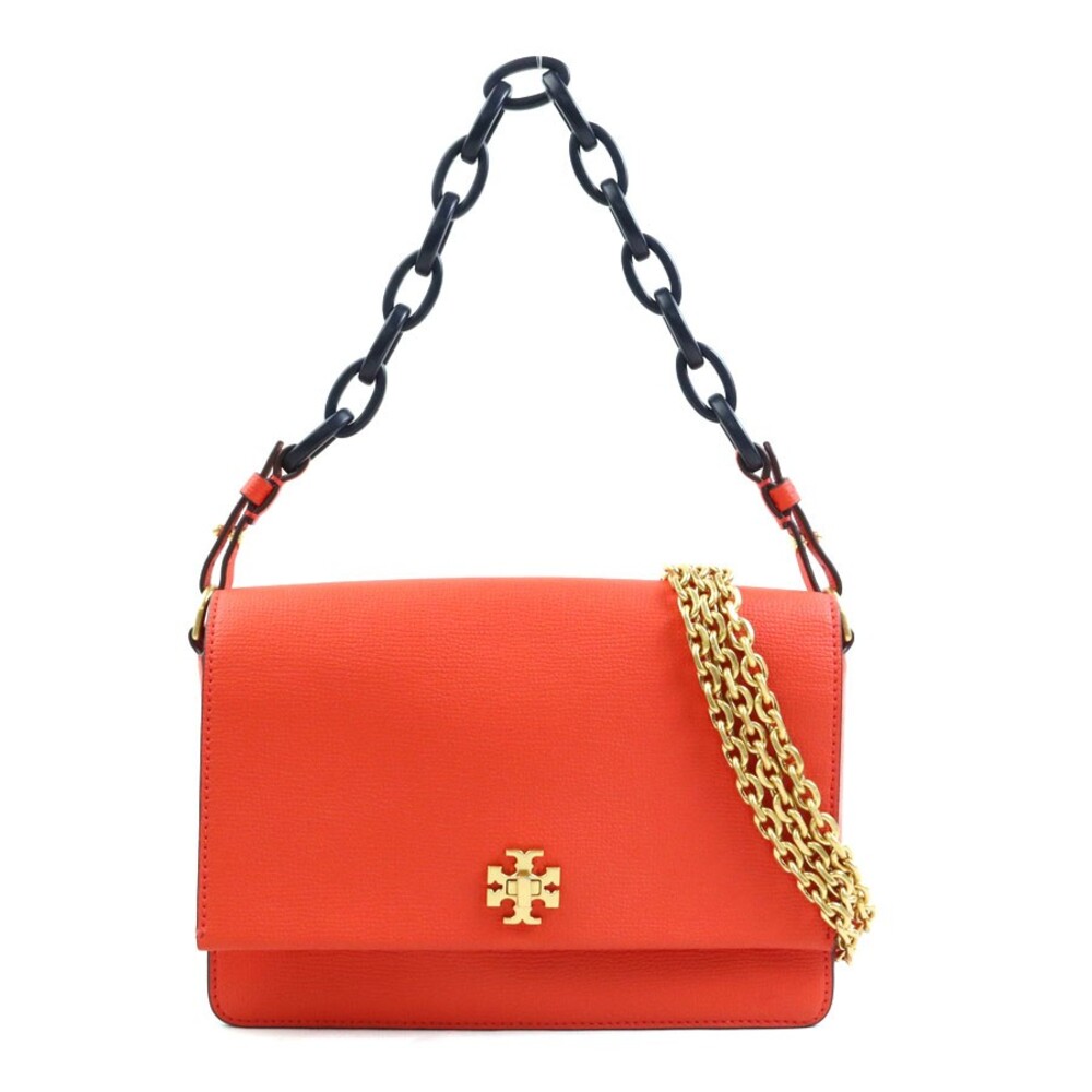 Auth Tory Burch Handbag Shoulder Bag #302929T17B